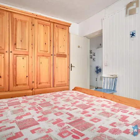 80mt Dalla Bilo Budoniaffitti Holiday home *