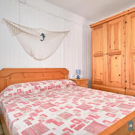 80m Dalla Trilo E Bilo Budoniaffitti *