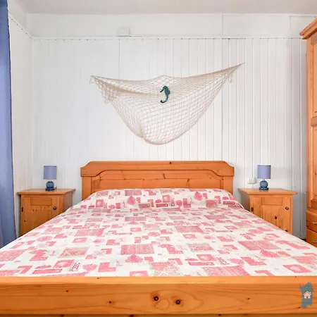 80m Dalla Trilo E Bilo Budoniaffitti Budoni