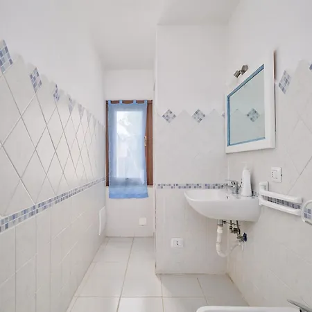 80mt Dalla Bilo Budoniaffitti Holiday home Budoni