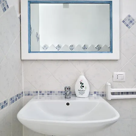 80m Dalla Trilo E Bilo Budoniaffitti