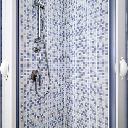 Сasa de vacaciones 80m Dalla Trilo E Bilo Budoniaffitti