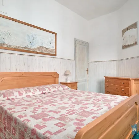 Сasa de vacaciones 80m Dalla Trilo E Bilo Budoniaffitti Budoni