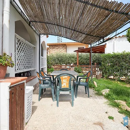 80m Dalla Trilo E Bilo Budoniaffitti *