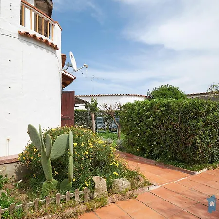 80m Dalla Trilo E Bilo Budoniaffitti