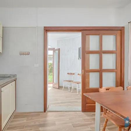 80m Dalla Trilo E Bilo Budoniaffitti * Budoni