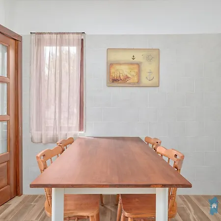 80m Dalla Trilo E Bilo Budoniaffitti *