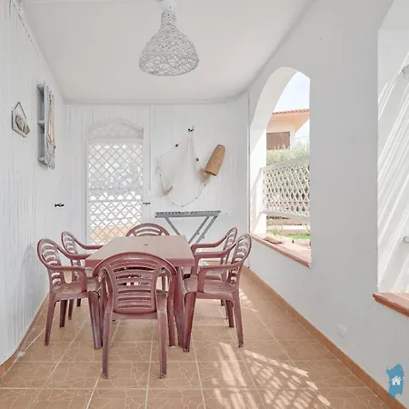 80m Dalla Trilo E Bilo Budoniaffitti *