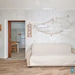 80m Dalla Trilo E Bilo Budoniaffitti Tatil Evi *