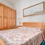 80m Dalla Trilo E Bilo Budoniaffitti Tatil Evi Budoni
