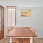 80m Dalla Trilo E Bilo Budoniaffitti *