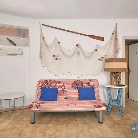 80m Dalla Trilo E Bilo Budoniaffitti * Budoni