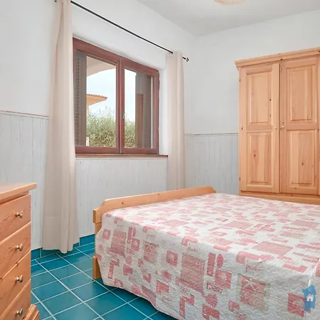 Dom wakacyjny 80m Dalla Trilo E Bilo Budoniaffitti Budoni