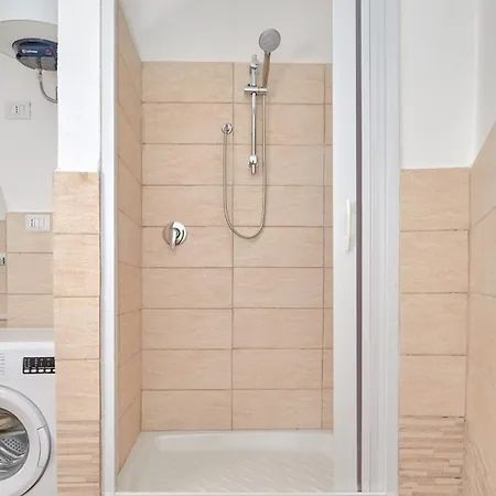 80m Dalla Trilo E Bilo Budoniaffitti