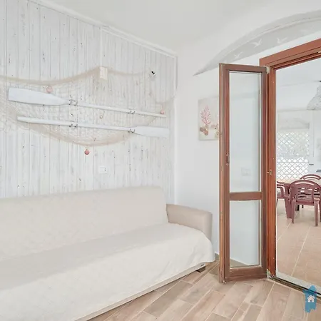 Dom wakacyjny 80m Dalla Trilo E Bilo Budoniaffitti Budoni